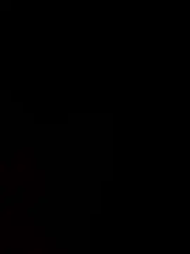 sisylucky online show from 17, 4, 2026