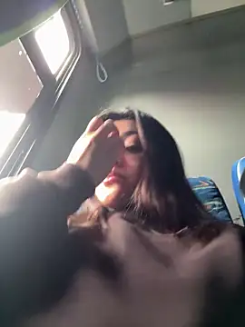 sisylucky online show from 19, 4, 2026