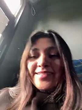 sisylucky online show from 19, 4, 2026