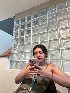 sisylucky online show from 23, 4, 2026