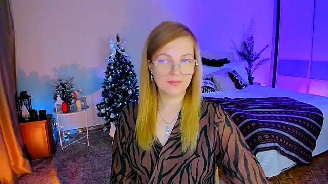 YourUniverser online show from 9, 1, 2026