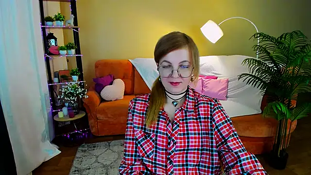 YourUniverser online show from 16, 1, 2026