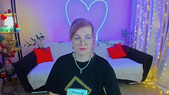 YourUniverser online show from 1, 4, 2026