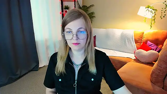YourUniverser online show from 19, 5, 2026