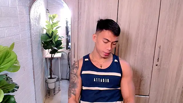 PinooyMilker online show from 3, 11, 2025