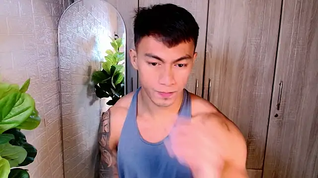 PinooyMilker online show from 8, 11, 2025