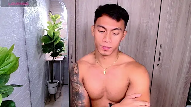 PinooyMilker online show from 24, 11, 2025