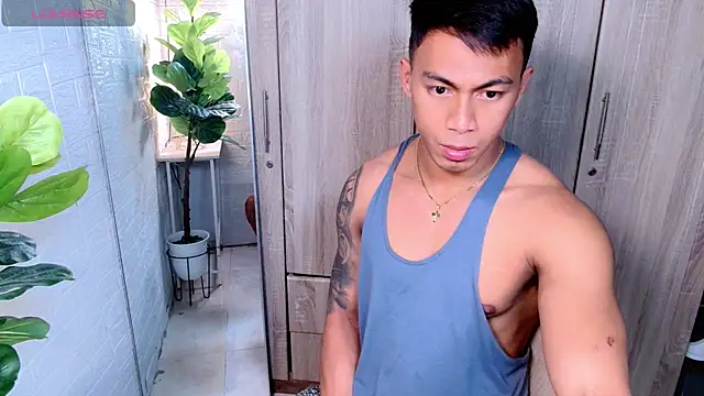 Snapshot of PinooyMilker chatting on 17, 1, 2026 PinooyMilker online show from 17, 1, 2026