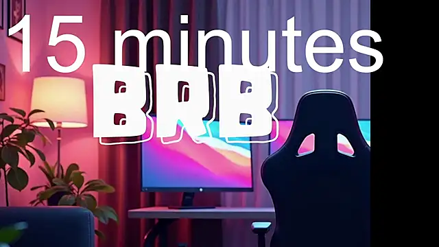 Snapshot of PinooyMilker chatting on 18, 1, 2026 PinooyMilker online show from 18, 1, 2026