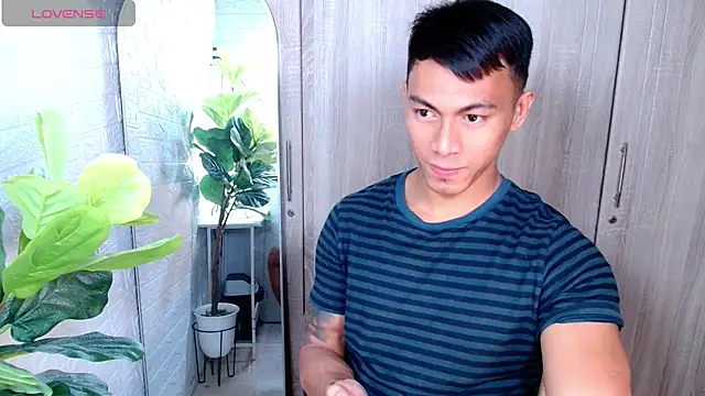 Snapshot of PinooyMilker chatting on 5, 2, 2026 PinooyMilker online show from 5, 2, 2026