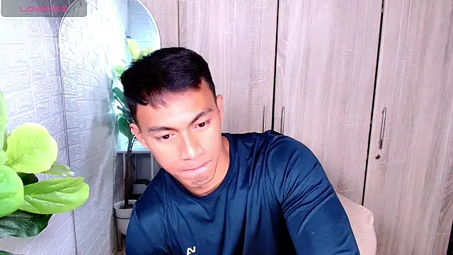 Snapshot of PinooyMilker chatting on 11, 2, 2026 PinooyMilker online show from 11, 2, 2026