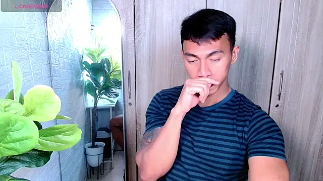 Snapshot of PinooyMilker chatting on 15, 2, 2026 PinooyMilker online show from 15, 2, 2026