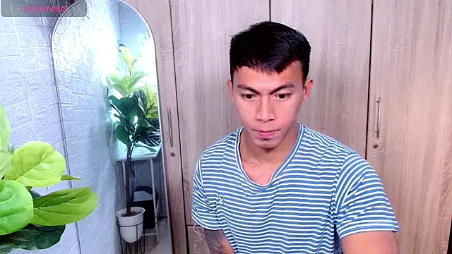 Snapshot of PinooyMilker chatting on 16, 2, 2026 PinooyMilker online show from 16, 2, 2026