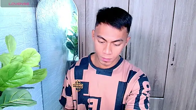 Snapshot of PinooyMilker chatting on 18, 2, 2026 PinooyMilker online show from 18, 2, 2026