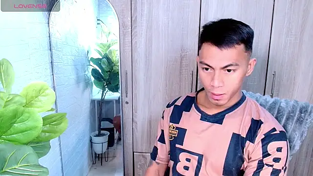 Snapshot of PinooyMilker chatting on 19, 2, 2026 PinooyMilker online show from 19, 2, 2026