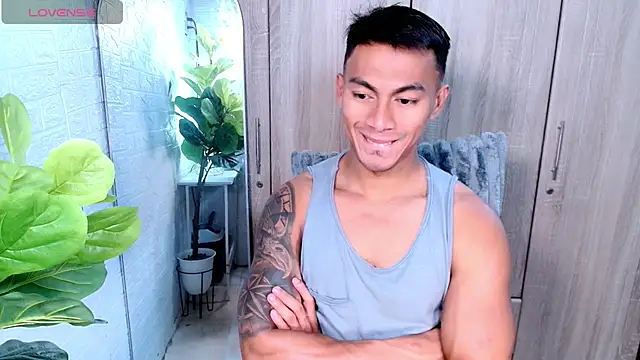 Snapshot of PinooyMilker chatting on 20, 2, 2026 PinooyMilker online show from 20, 2, 2026