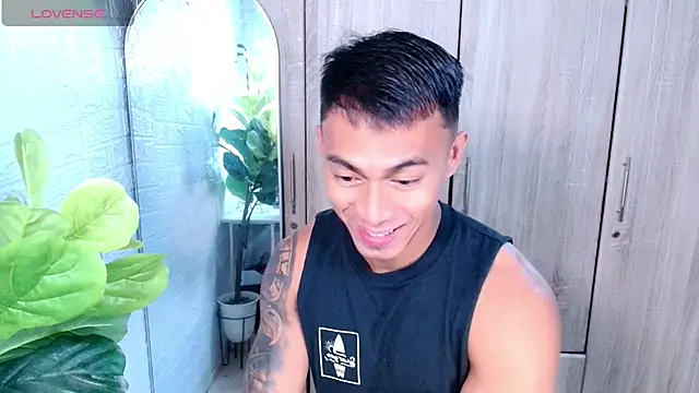 Snapshot of PinooyMilker chatting on 21, 2, 2026 PinooyMilker online show from 21, 2, 2026