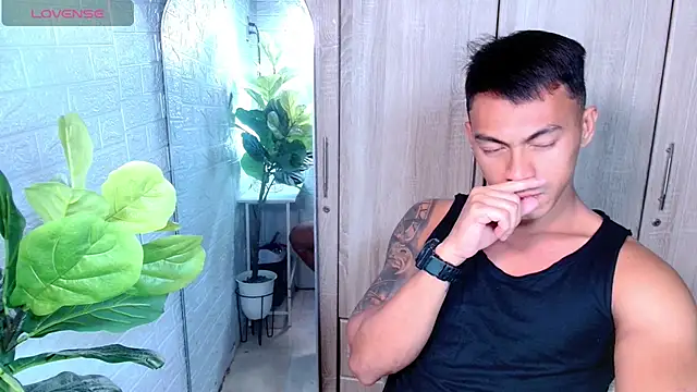 Snapshot of PinooyMilker chatting on 22, 2, 2026 PinooyMilker online show from 22, 2, 2026