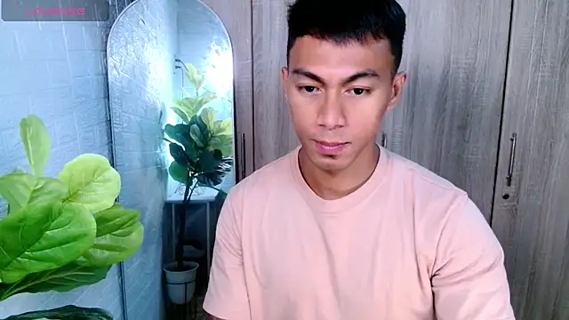 Snapshot of PinooyMilker chatting on 25, 2, 2026 PinooyMilker online show from 25, 2, 2026