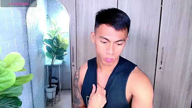 Snapshot of PinooyMilker chatting on 26, 2, 2026 PinooyMilker online show from 26, 2, 2026