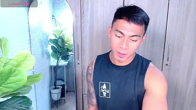 Snapshot of PinooyMilker chatting on 27, 2, 2026 PinooyMilker online show from 27, 2, 2026