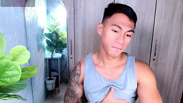 Snapshot of PinooyMilker chatting on 1, 3, 2026 PinooyMilker online show from 1, 3, 2026