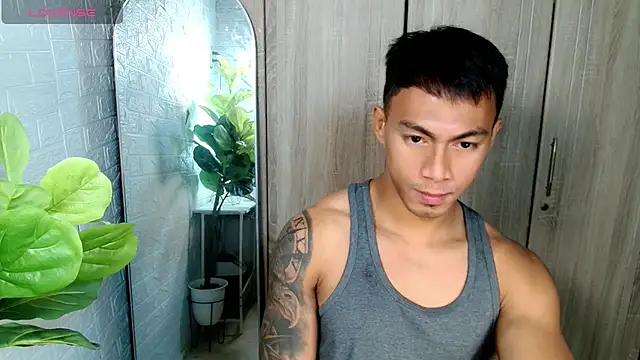 Snapshot of PinooyMilker chatting on 2, 3, 2026 PinooyMilker online show from 2, 3, 2026