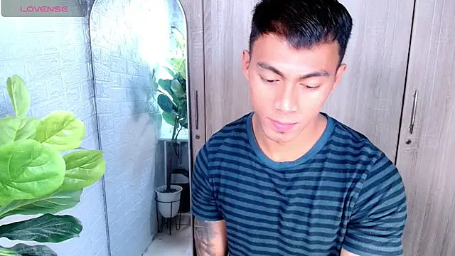 PinooyMilker online show from 4, 3, 2026