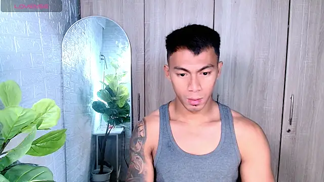 PinooyMilker online show from 30, 3, 2026