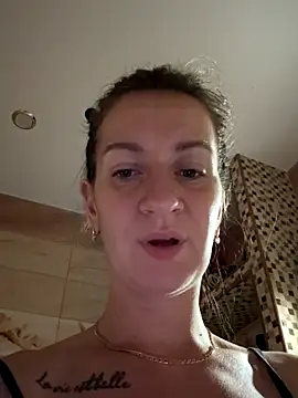 EvvaMur online show from 23, 9, 2025