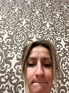 EvvaMur online show from 14, 10, 2025