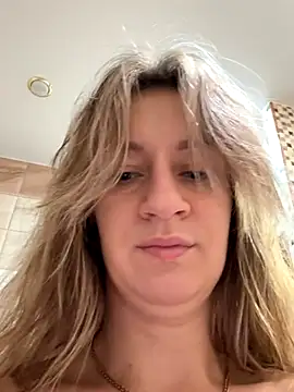 EvvaMur online show from 30, 10, 2025