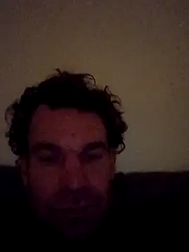 Snapshot of BigD1ckDan86 chatting on 8, 11, 2025 BigD1ckDan86 online show from 8, 11, 2025