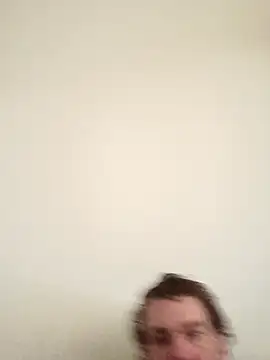 BigD1ckDan86 online show from 21, 11, 2025