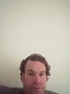 BigD1ckDan86 online show from 26, 11, 2025