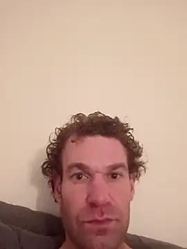 BigD1ckDan86 online show from 27, 11, 2025