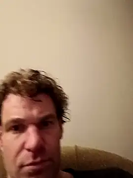 BigD1ckDan86 online show from 9, 1, 2026