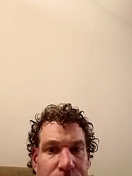 BigD1ckDan86 online show from 10, 1, 2026