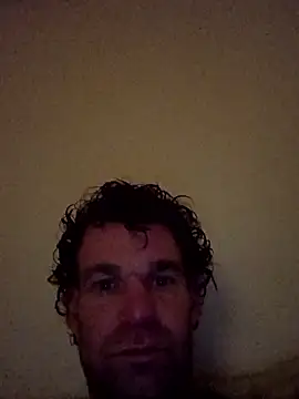 BigD1ckDan86 online show from 10, 1, 2026