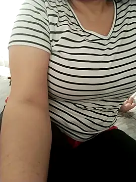 zerdaliii online show from 2, 2, 2026