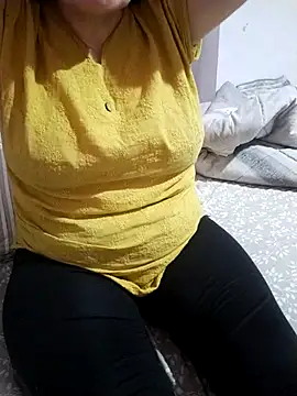 zerdaliii online show from 23, 3, 2026