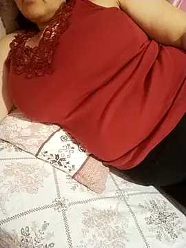 zerdaliii online show from 31, 3, 2026