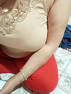 zerdaliii online show from 3, 4, 2026