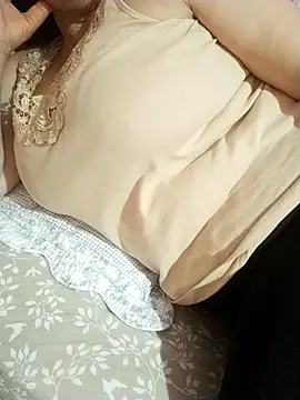 zerdaliii online show from 12, 4, 2026