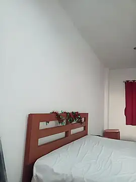 ValleriWind online show from 1, 12, 2025