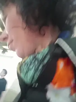 ValleriWind online show from 15, 3, 2026