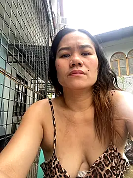 wildpussycat69 online show from 21, 9, 2025