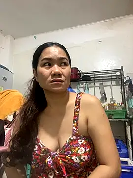 wildpussycat69 online show from 10, 10, 2025