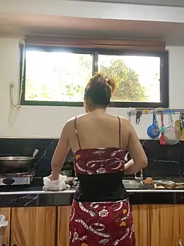 wildpussycat69 online show from 30, 10, 2025