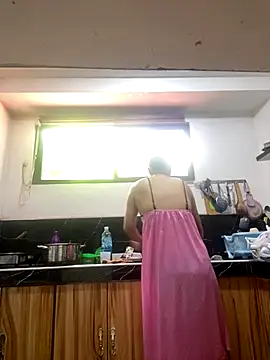 wildpussycat69 online show from 23, 12, 2025